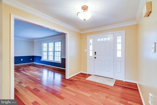 Foto del edificio - 3022 Dower House Dr