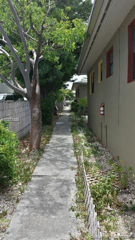 Building Photo - 2008 Ponce De Leon Ave