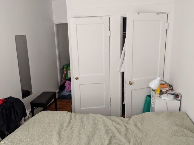 Building Photo - 1 br, 1 bath  - 148 5th St Apt 666