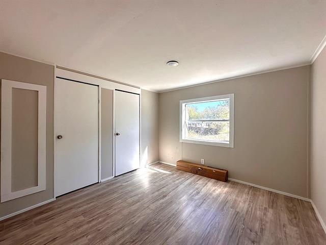 Building Photo - 3201 Stephen F Austin Dr