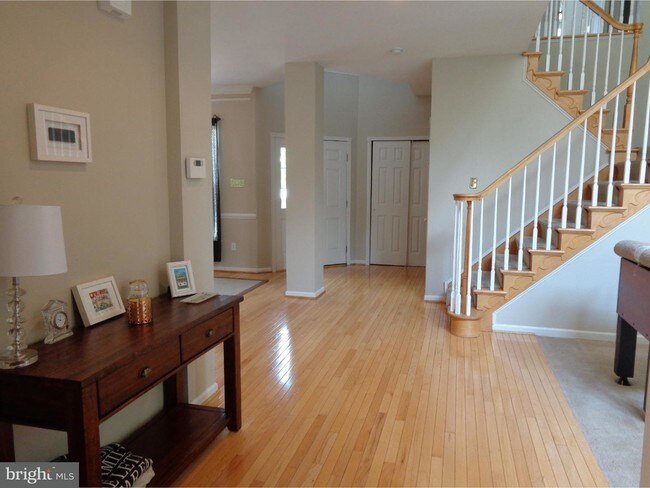 Building Photo - 282 Torrey Pine Ct