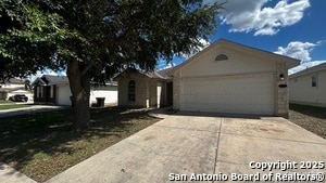 Building Photo - 8538 Snakeweed Dr