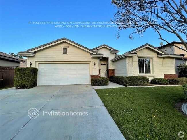 Building Photo - 31864 Feather Creek Dr