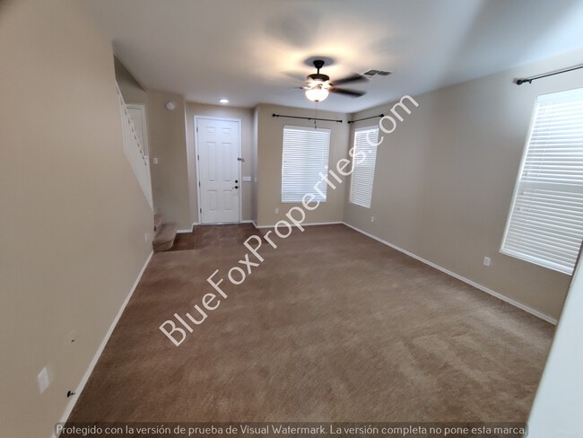 Building Photo - 7618 E Ocotillo Overlook Dr