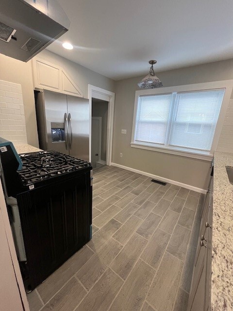 Building Photo - 188 Scottsville Rd