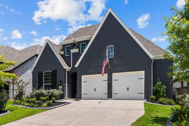 Foto del edificio - 146 Sugar Pine Ct