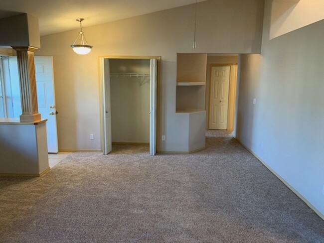 Building Photo - Cozy 3bd/2bth home for rent in Mt. Vernon!