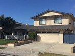 Primary Photo - 16621 Mytinger Ln