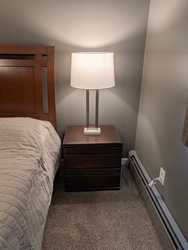 Foto del edificio - 366 Elton Hills Dr NW