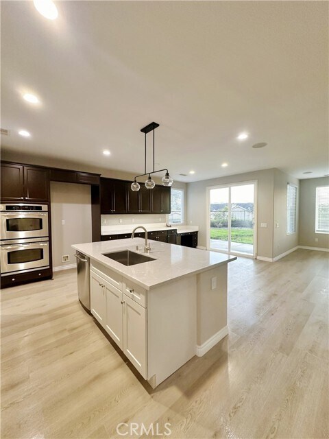 Building Photo - 19738 Castille Ln