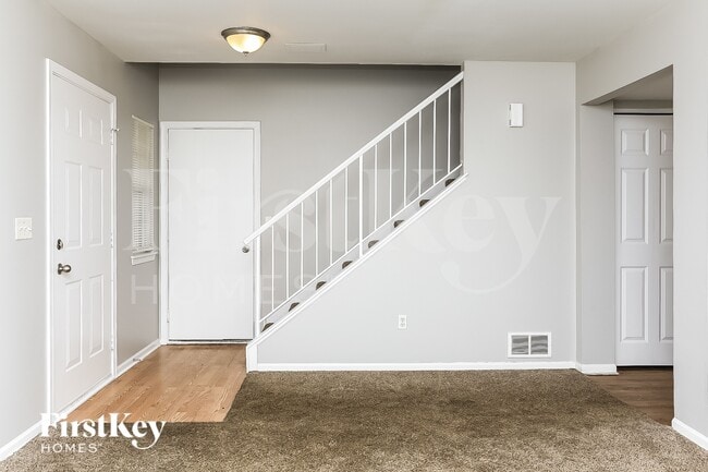 Foto del edificio - 21439 Georgetown Dr