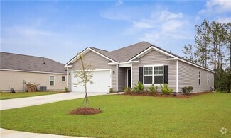 Building Photo - 635 Hogan Dr