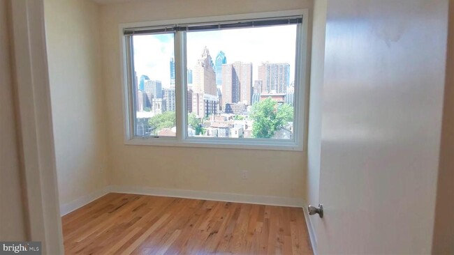 Foto del edificio - 1430 South St