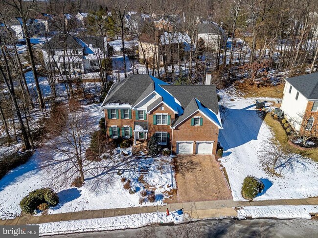 Building Photo - 38 Tanner Dr