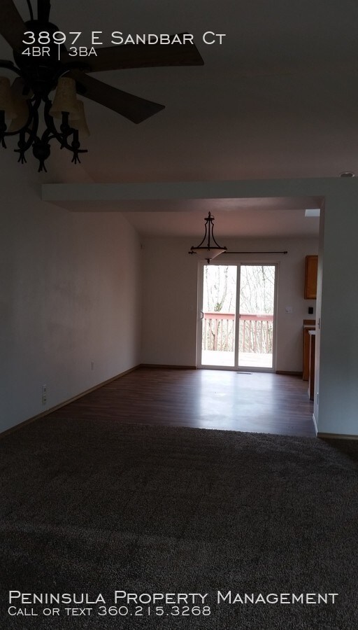 Foto del edificio - Application Pending