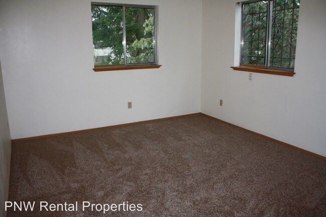 Foto del edificio - 2021 E 72nd St