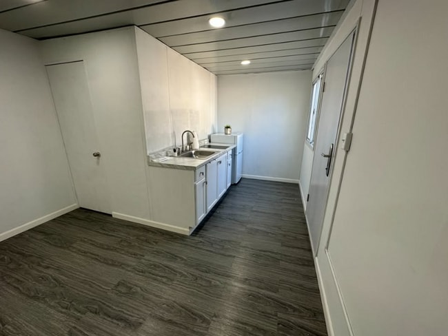 Foto del edificio - 11771 SW 171st Terrace