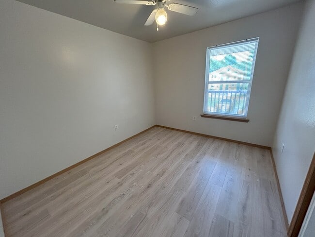 Photo - 1635 Neptune St Apartment