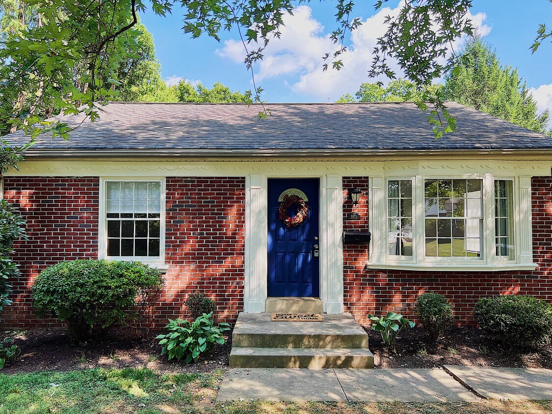 5975 Leebel Rd, East Petersburg, PA 17520 House Rental in East