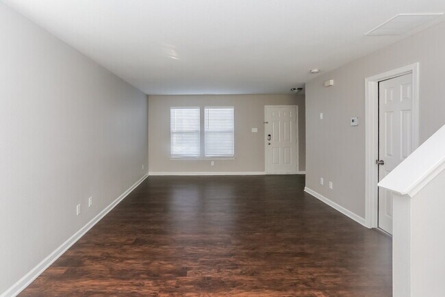 Foto del edificio - 4122 Kellybrook Dr