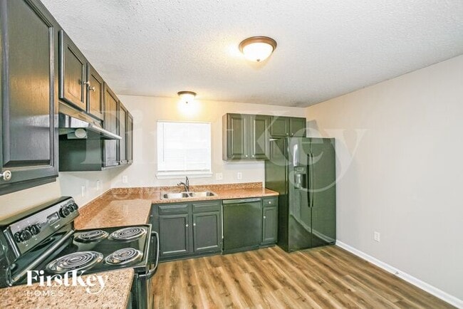 Building Photo - 10746 Sterling Apple Dr