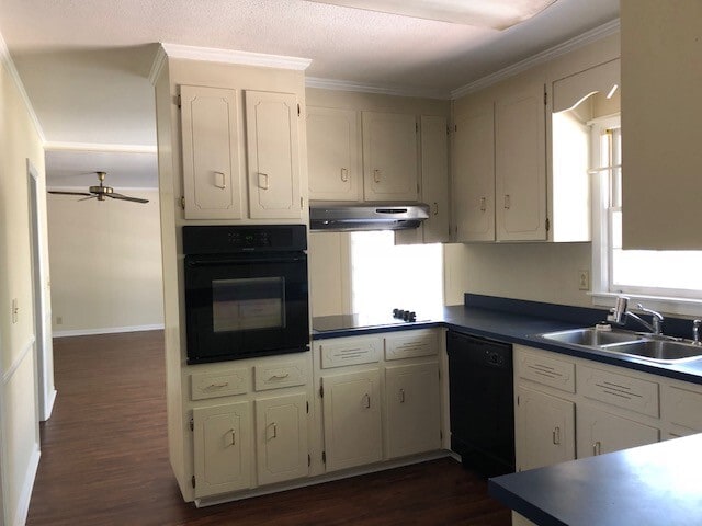 Foto del edificio - 1002 Selkirk Dr