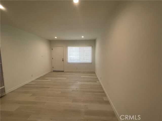 Foto del edificio - 1152 E 77th St
