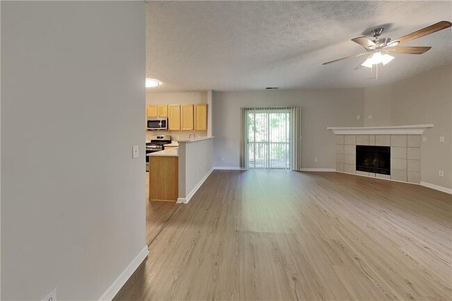 Foto del edificio - 928 Mill Creek Ave