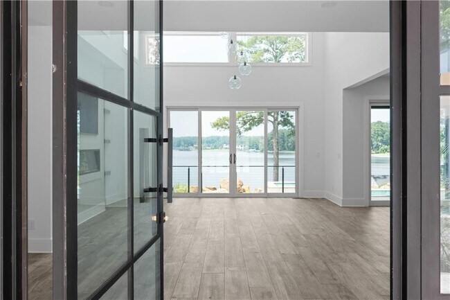 Foto del edificio - 3258 S Bay Dr