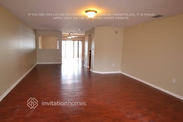 Foto del edificio - 16244 SW 44th Ln