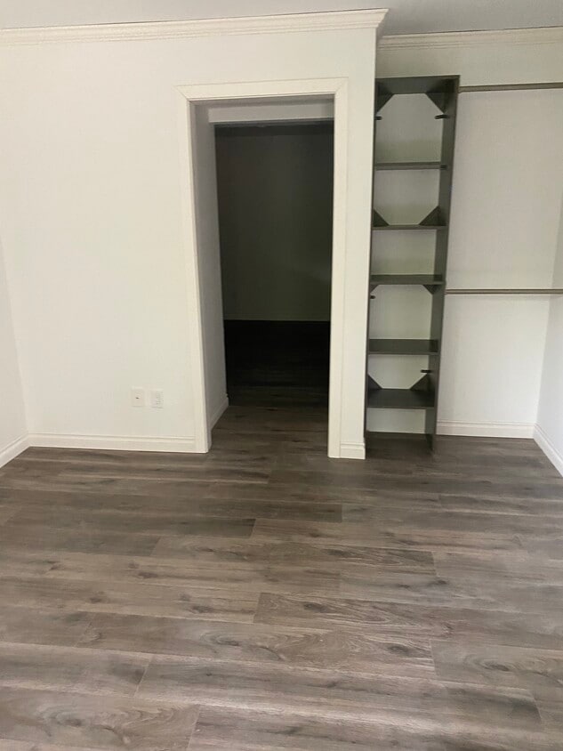 Foto principal - 14405 NE 10th St