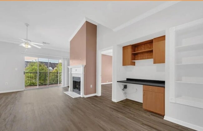 Building Photo - 13502 Derry Glen Ct