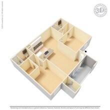 Mariposa Apartment Homes photo'