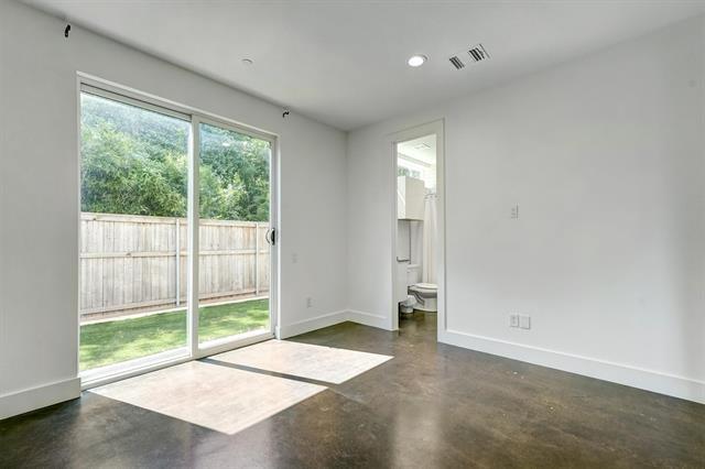 Foto del edificio - 4503 Arberry Ln