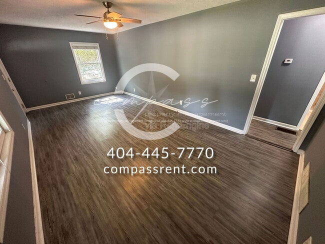 Building Photo - 3228 White Oak Cir