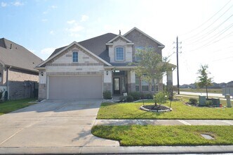 Building Photo - 3502 Gannan Lake Ct