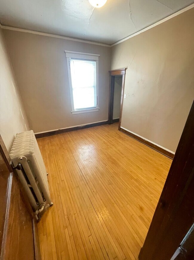 Foto del edificio - 1701-1703 N 22nd St