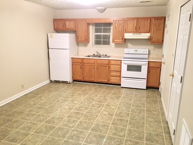 Foto del edificio - 9622 County Rd 107
