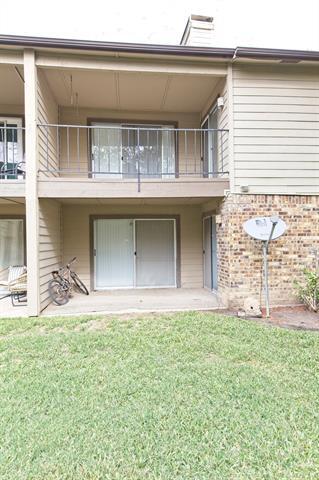 Building Photo - 5300 Keller Springs Rd