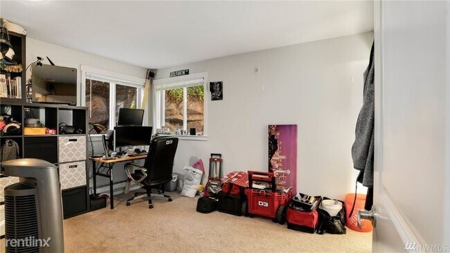 Foto del edificio - 11211 NE 128th St