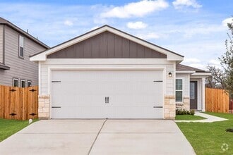 Building Photo - 121 Paradise Cyn Dr