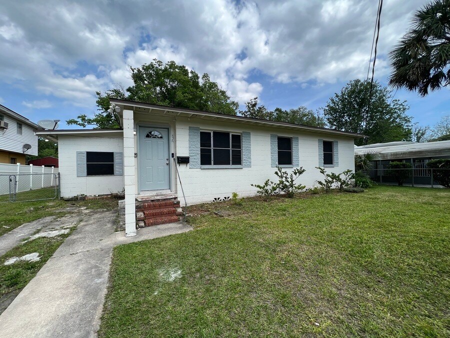 Foto principal - 5551 Dakota Dr