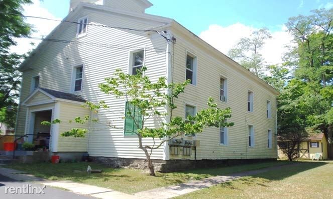 Primary Photo - 10 Shaffer Rd