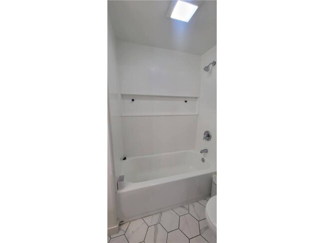 Foto del edificio - 16477 21st St S