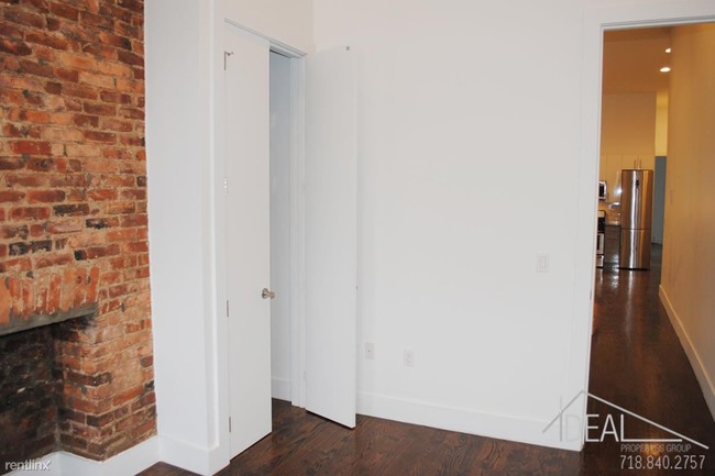 Building Photo - 1418 Flatbush Ave