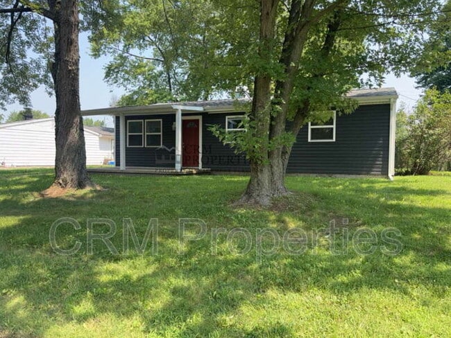Building Photo - 5204 Ojibway Dr