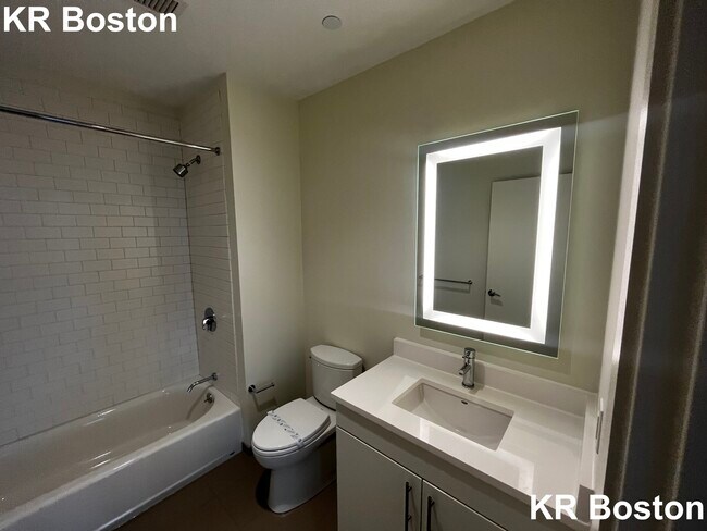 Foto del edificio - 219 Western Ave