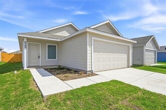 Building Photo - 6509 Glade St