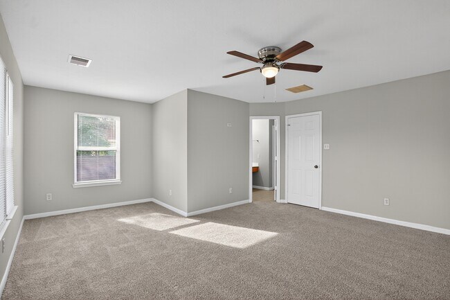 Foto del edificio - 2923 Beacon Grove St