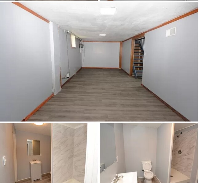 Foto del edificio - 1339 Crestview Ave